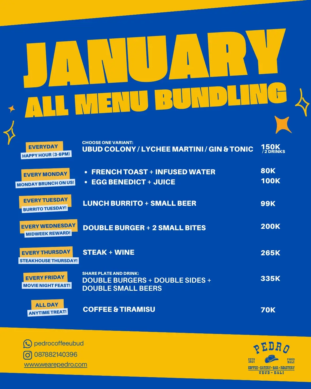 WhatsApp Image 2026-01-18 at 17.48.12