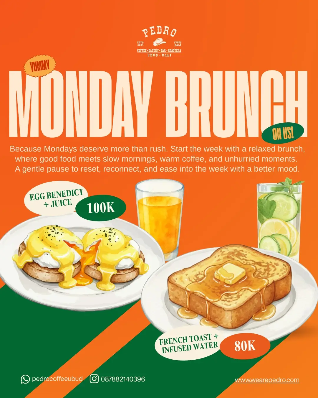 WhatsApp Image 2026-01-18 at 17.48.13 (1)