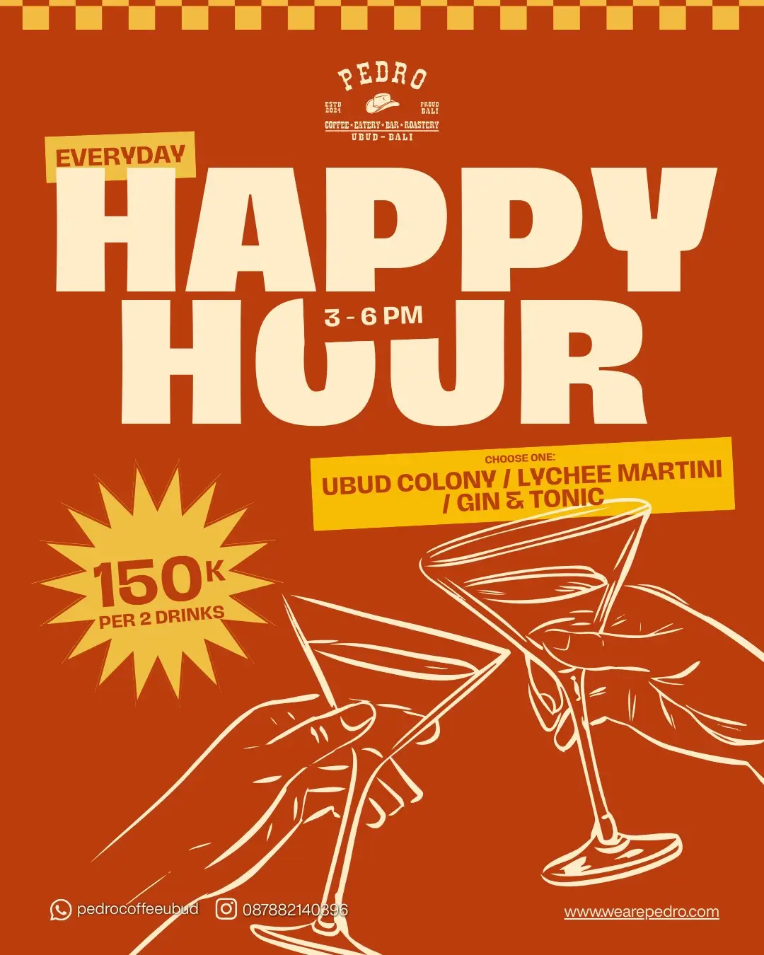 WhatsApp Image 2026-01-18 at 17.48.13